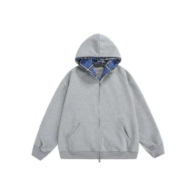 Extreme Turbo Sweatshirt Unisex-0