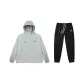 Sky Gray+Control Black