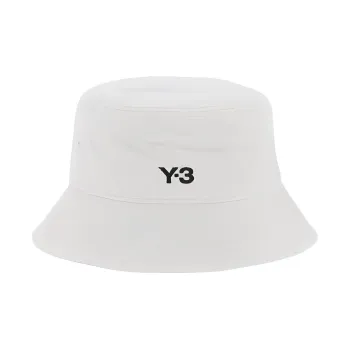 Y 3 Free Shipping With AdiClub Y 3 Bucket Hat