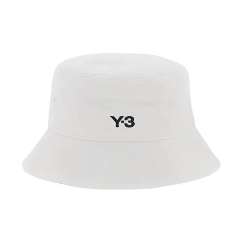 Y 3 Free Shipping With AdiClub Y 3 Bucket Hat