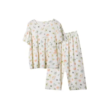 Yalu Women's Pajama Sets
