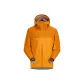 Wildchild Orange/Wildchild