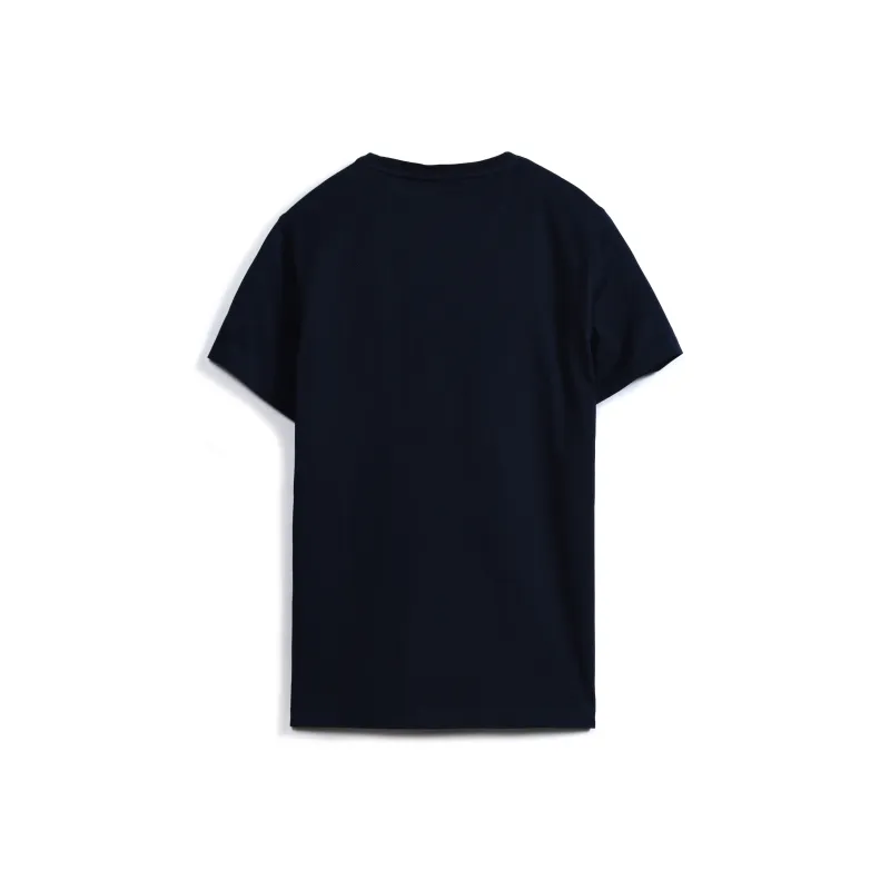 MCS T Shirts Men-1