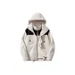 Ivory White
