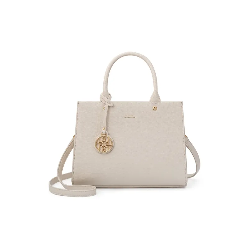 Vigno Synthetic Leather Shoulder Bag, Crossbody Bag, Handbag Regular Women's Multicolor-11
