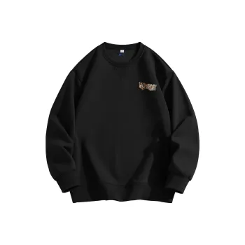 WARRIOR Sweatshirts Men