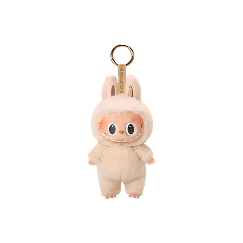 POP MART Trend Based Products-4