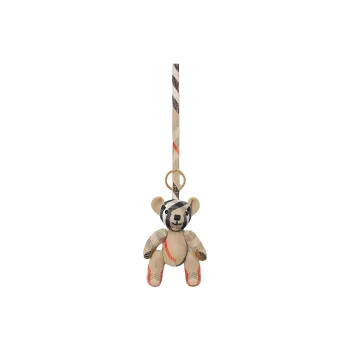 Burberry Thomas Bear Charm