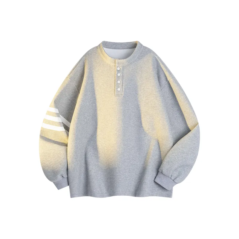 DJ.SPIRIT Sweatshirt Unisex Candy Pink-2