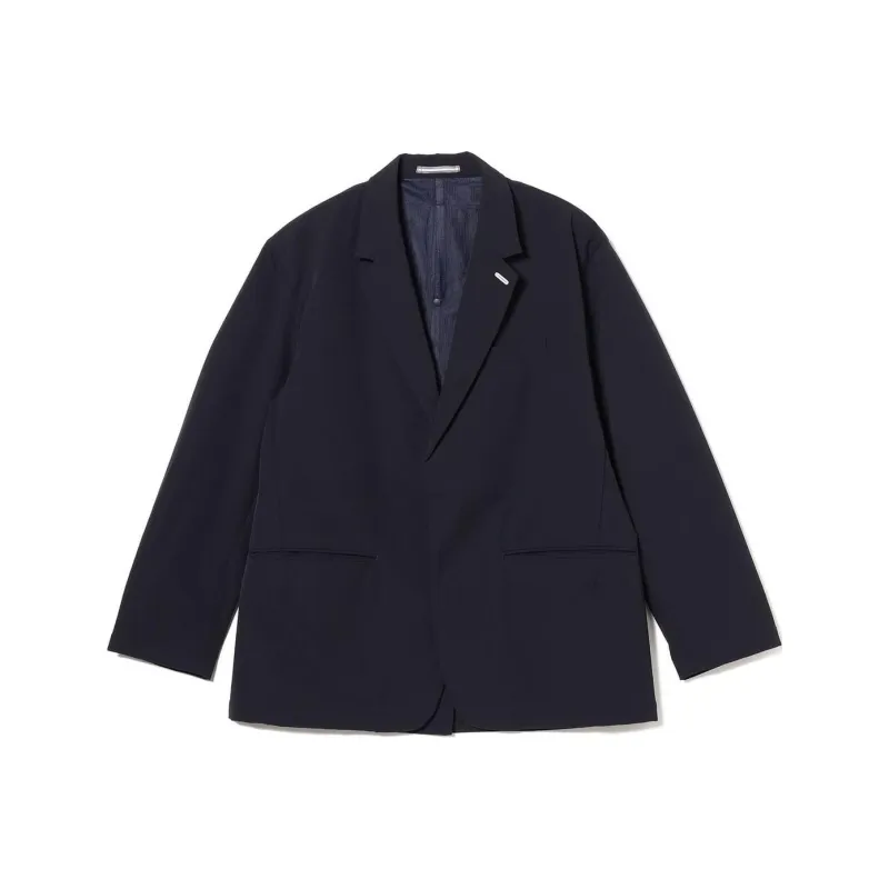 Beams LIGHTS Cordura R Jetsetter Business Suit Men's-2