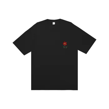 OASISVR T Shirts Unisex
