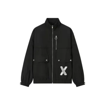 JOHN RICHMOND SS24 Jackets Coats Men's