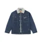 Denim Blue