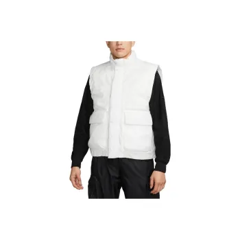 Nike Sportswear Tech Pack Therma Fit Adv Vest