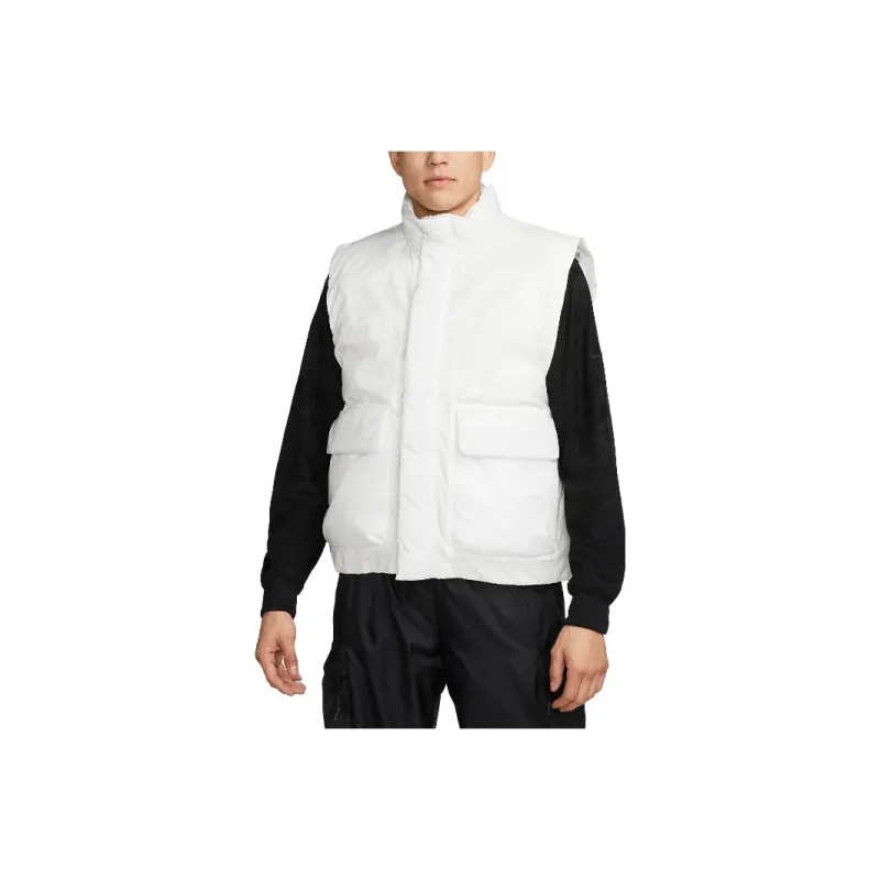 Nike Sportswear Tech Pack Therma Fit Adv Vest-0