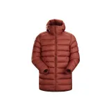 Orange Red/Sublunar