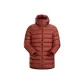 Orange Red/Sublunar