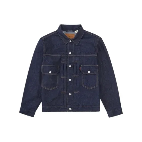 Levi's Denim venices Men's Blue