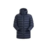 Exosphere Blue/Exosphere