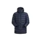 Exosphere Blue/Exosphere