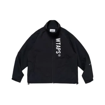 WTAPS Jackets Unisex