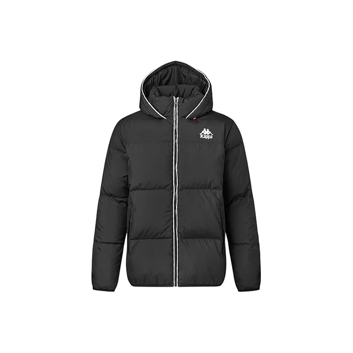 Kappa Down Jackets Men-9