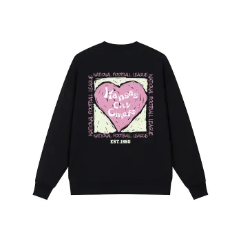 NFL Sweatshirts Unisex