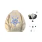 Ecru (Includes Trendy Necklace+Crossbody Bag)
