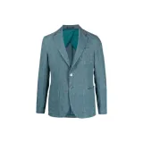 Aqua Green
