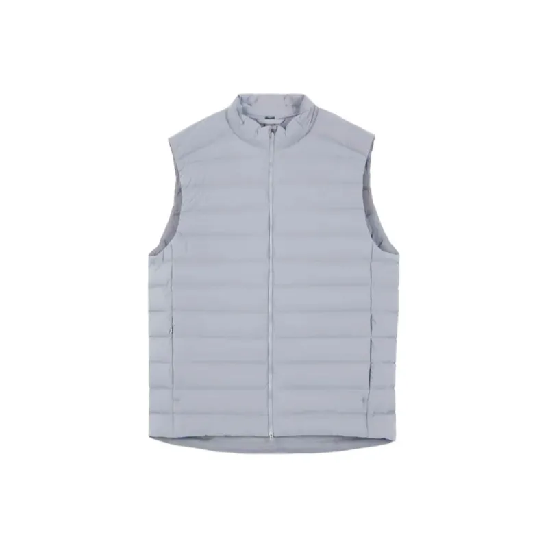 Lululemon Navigation Vest Men's-15