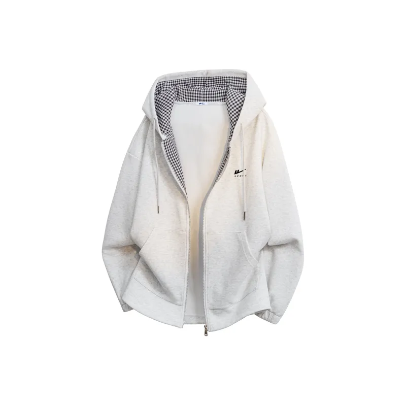 Warrior Ride The Wind And Waves Series Sweatshirt Unisex-4