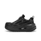 Black Gray