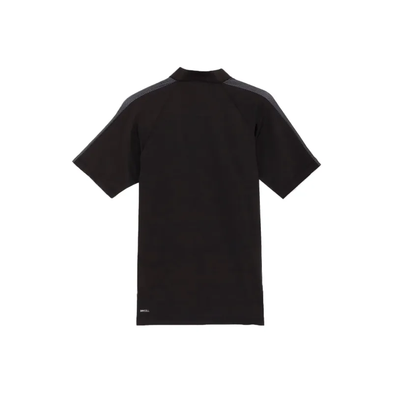 PUMA PF Shirts Men Black-1