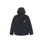 Ink Blue/Phantom Black