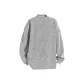 White Heather Gray