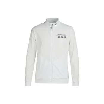 Mizuno Performance Series Jackets Men