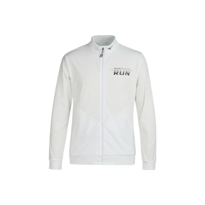 Mizuno Performance Series Jackets Men-0