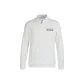 01/White