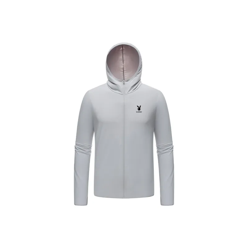 Playboy Sun Protection Clothing Unisex-4