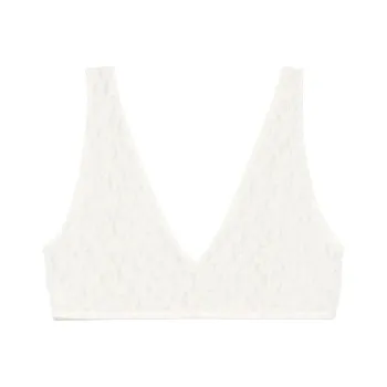 Baserange Lace Bralette