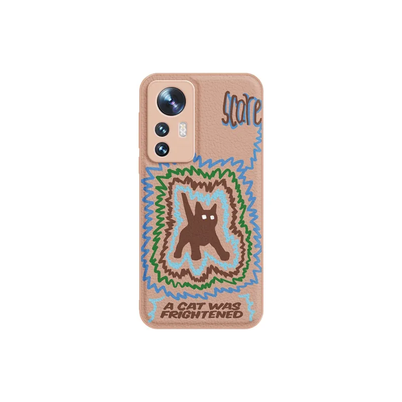 Small bones Phone Cases-3
