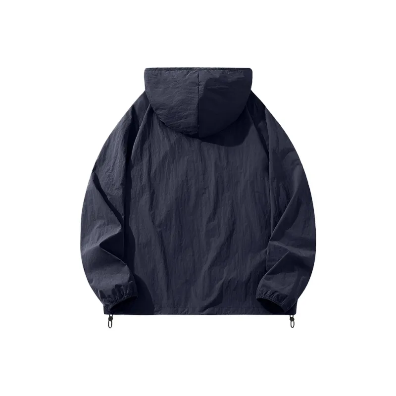 TRANSFORMERS Sun Protection Clothing Unisex-6