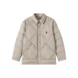 Light Khaki
