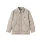 Light Khaki