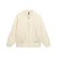Papyrus White
