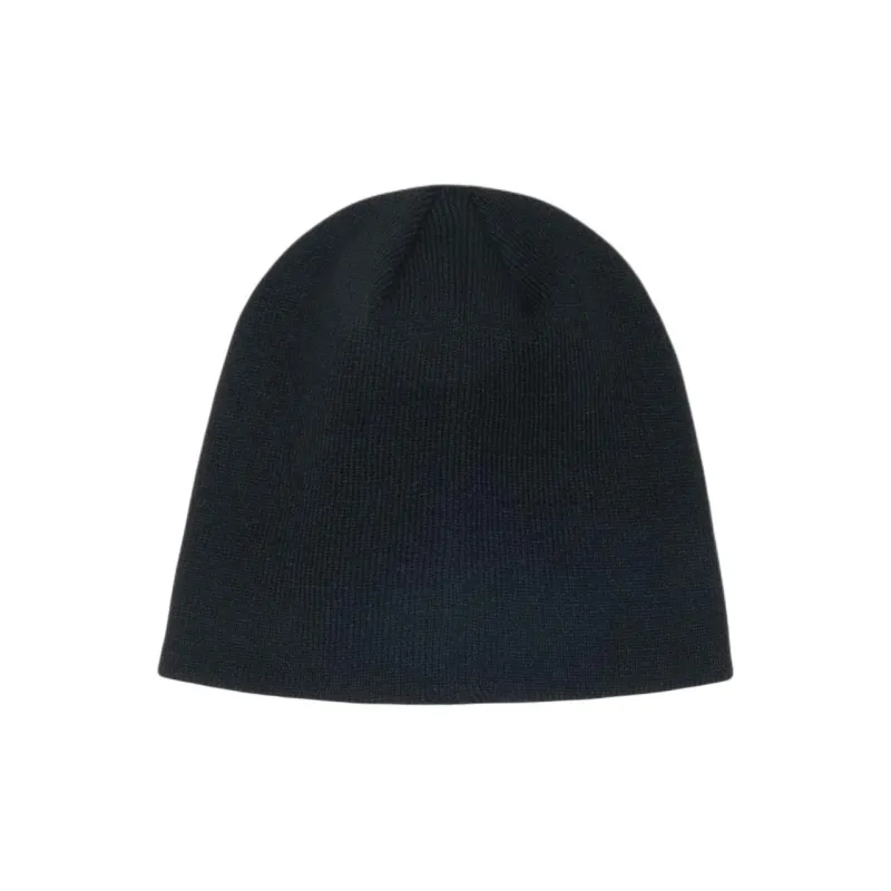 Stussy Number 4 Skullcap Beanie-3