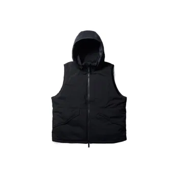 DAIWA PIER39 Vests Men