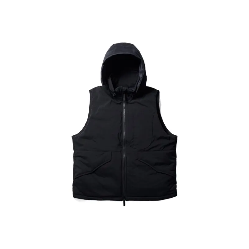 DAIWA PIER39 Vests Men-0