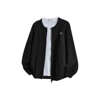 Tre Club Knitwear Unisex
