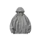 Cloud Gray (Includes Storage Bag)